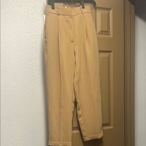 Aritzia- Wilfred Dashwood Pant